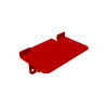 117521601 TRAYBATTERY TORO Genuine OEM Part