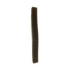 TORO - 117-5924 - FOAM-SEAL - Original Part