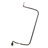 TORO - 117-5965-03 - BAIL-BRAKE - Original Part