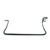 TORO - 117-5965-03 - BAIL-BRAKE - Original Part