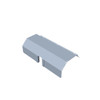 1008746 TINE SHIELD ASSEMBLY TORO Genuine OEM Part