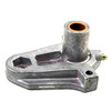 TORO - 100-8774 - PIVOT ARM ASSEMBLY - Original Part