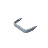117741501 BUMPERREAR (WIDE) TORO Genuine OEM Part