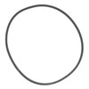 TORO - 117-7649 - BELT-V - Original Part
