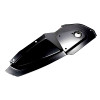117770403 SIDEPLATERIGHT HAND TORO Genuine OEM Part
