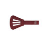 1177728 KEY TORO Genuine OEM Part