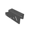 TORO - 117-8551-01 - BRACKET-FUEL PUMP LEFT HAND - Original Part