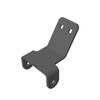 TORO - 117-8563-03 - BRACKET-MOUNTING - Original Part - Image 1