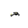 117-8635 - IDLER ARM ASSEMBLY - TORO Genuine OEM Part