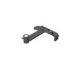 117-8638 - IDLER ARM WITH BUSHING ASSEMBLY - TORO Genuine OEM Part