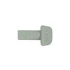 1179100 KNOBCHOKE TORO Genuine OEM Part