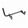 117930 MID HITCH ASSEMBLY TORO Genuine OEM Part
