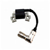 1191908 IGNITION AND HARDWARE KIT TORO Genuine OEM Part