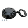 TORO - 119-1925 - RECOIL ASSEMBLY KIT - Original Part TORO - 119-1925 - RECOIL ASSEMBLY KIT - Original Part