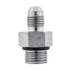 012010780 HYDRAULIC FITTING 640046 TORO Genuine OEM Part