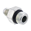 012010780 HYDRAULIC FITTING 640046 TORO Genuine OEM Part