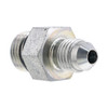 012010780 HYDRAULIC FITTING 640046 TORO Genuine OEM Part