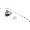 TORO - 119-1999 - THERMAL CHOKE CONTROL KIT - Original Part