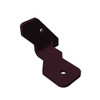 TORO - 119-2658-01 - BRACKET-STOP CLUTCH - Original Part - Image 1