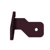 TORO - 119-2658-01 - BRACKET-STOP CLUTCH - Original Part