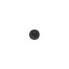 1009718 SPOOL ASSEMBLY TORO Genuine OEM Part