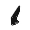 TORO - 119-4219-01 - PLATE-IDLER - Original Part