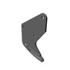 TORO - 119-4219-01 - PLATE-IDLER - Original Part