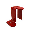 TORO - 119-4220-01 - BRACKET-COVER - Original Part