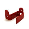 TORO - 119-4220-01 - BRACKET-COVER - Original Part