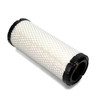 TORO - 119-5944 - ELEMENT-FILTER AIR (OUTER) - Original Part