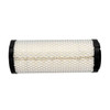 TORO - 119-5944 - ELEMENT-FILTER AIR (OUTER) - Original Part