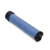 TORO - 119-5945 - ELEMENT-FILTER AIR (INNER) - Original Part