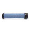 TORO - 119-5945 - ELEMENT-FILTER AIR (INNER) - Original Part