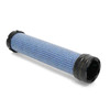 TORO - 119-5945 - ELEMENT-FILTER AIR (INNER) - Original Part