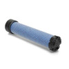 TORO - 119-5945 - ELEMENT-FILTER AIR (INNER) - Original Part