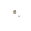 101482 SWITCH TORO Genuine OEM Part
