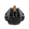 TORO - 119-7021 - HANDLE MOUNT ASSEMBLY - Original Part