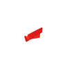 119-7200-01 - ADAPTER - TORO Genuine OEM Part