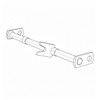 10175801 WA HITCH TORO Genuine OEM Part