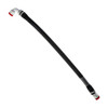 TORO - 119-7827 - HYDRAULIC HOSE ASSEMBLY - Original Part