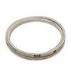 TORO - 119-8230 - V BELT 42IN DECK - Original Part
