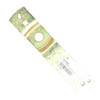 TORO - 119-8464 - BRACKET-PIVOT IDLER - Original Part - Image 1