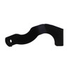 TORO - 119-8780-03 - ARM-BRAKE - Original Part