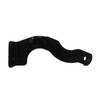 TORO - 119-8780-03 - ARM-BRAKE - Original Part