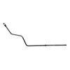 TORO - 119-8812 - ROD-BRAKE LEFT HAND - Original Part