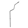 TORO - 119-8812 - ROD-BRAKE LEFT HAND - Original Part