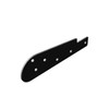 TORO - 119-8911-03 - BRACKET-PIVOT ROPS - Original Part - Image 1