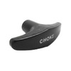102186 KNOBCHOKE TORO Genuine OEM Part