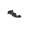 119-9813 - ARM-IDLER - TORO Genuine OEM Part