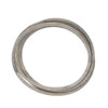 TORO - 119-9926 - BELT-V - Original Part